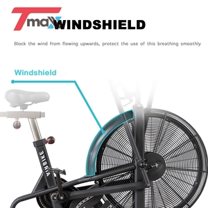 Impeus – équipement de Fitness de haute qualité, équipement de musculation, gymnastique d'assaut, vélos à air, équipement de fitness, vélo à air commercial - Product Image 4