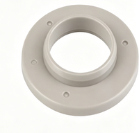 Roulement supérieur d'amortisseur LN-0160 EC01-34-38XA YL8Z-18198-AA pour Ford Mazda Mercury Taille 32ID 60OD Épaisseur 11mm