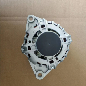<span class=keywords><strong>Alternador</strong></span> Automotriz F000BL06X8 F000BL06X9 231004JA0B 231004KV0B Compatible con <span class=keywords><strong>Nissan</strong></span> <span class=keywords><strong>NP300</strong></span> YS23 - Product Image 3