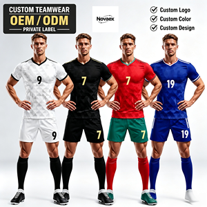 Wholesale Clothing <strong>Jersey</strong> Sports <strong>Jerseys</strong> Player Version Soccer <strong>Jersey</strong> - Product Image 1