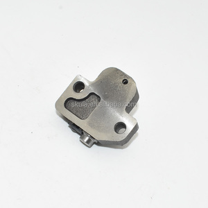 Linh Kiện Động Cơ Ô Tô Bộ Căng Xích Định Thời Cho FORD Mondeo 2.0 Focus 1.8 2.0 VOLVO MAZDA 3 6 GB5Z6K254A 30757387 - Product Image 5