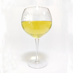 24oz Grands verres à <span class=keywords><strong>vin</strong></span> en <span class=keywords><strong>verre</strong></span> 600ml/700ml Gobelets à tige de <span class=keywords><strong>ballon</strong></span> Cool Red Wine Glass <span class=keywords><strong>Ballon</strong></span> Gobelets - Product Image 1