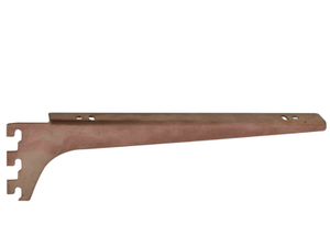 Giá Đỡ Kệ Kính Chịu Lực Cao, Dễ Lắp Đặt, Mẫu Mới 2022 - Product Image 3