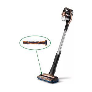 Cepillo de rodillo de alta calidad apto para accesorios de aspiradora Robot Philipss SpeedPro Max8000 - Product Image 6