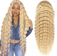 Perruques en cheveux humains naturels vietnamiens bruts 13x6 HD, perruque en dentelle frontale en cheveux humains, cuticules alignées, perruque en dentelle frontale complète, couleur 99j