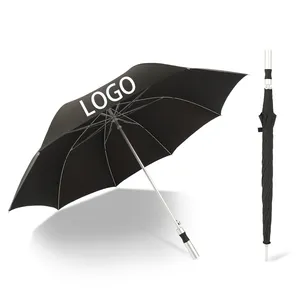 Parasole pioggia tessuto personalizzato 2 pieghe fornitore estate Mini ombrello tascabile per giardino