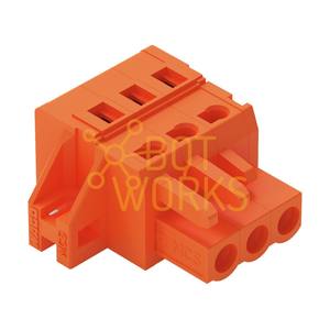 Wago 231303031000 - Nuovo - Product Image 1