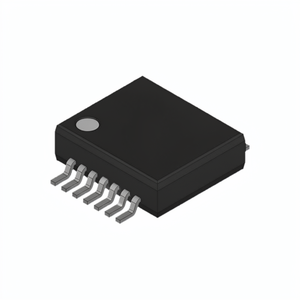 Composant électronique à puces SN74LVC86DBLE Logique Original Service Complet 14 SOIC - Product Image 1