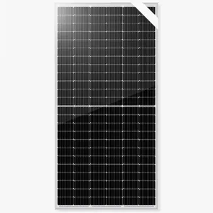 لوحة طاقة شمسية بسعر المصنع وحدة طاقة شمسية شعبية بقدرة 10 وات 20 وات 30 وات 40 وات 50 وات 60 وات 80 وات 100 وات 150 وات 200 وات