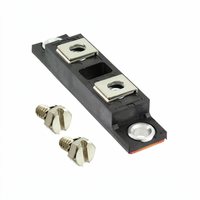 Matrice de diodes VS-401CNQ045PBF TO-244AB – Composant électronique d'origine avec service complet