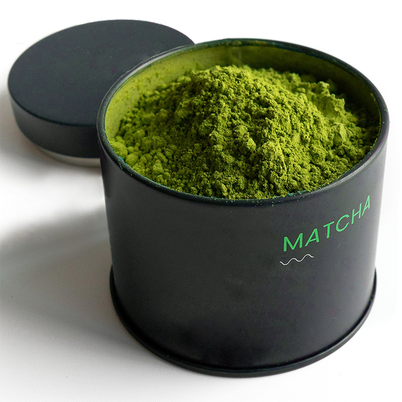 Top Quality 100 Pure Japanese Matcha