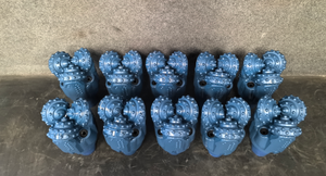 سعر المصنع API 12 "<span class=keywords><strong>Tricone</strong></span> Bit من Bit ، Bit من أجل حفر آبار المياه أو النفط/الغاز - Product Image 2