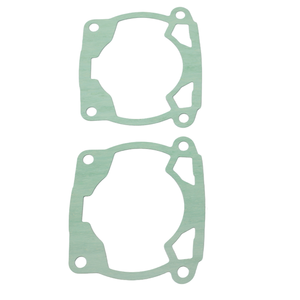 Kit de joints de culasse pour pièces de moteur de moto pour <span class=keywords><strong>KTM</strong></span> <span class=keywords><strong>300</strong></span> EXC TE300 TE <span class=keywords><strong>300</strong></span> XC-W TE SX SXF XC XCW <span class=keywords><strong>300</strong></span> 24 25 - Product Image 4
