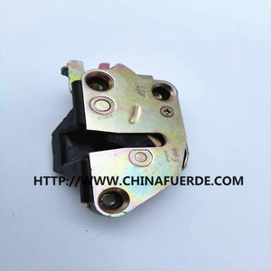 ชุดล็อคประตูหลัง Daewoo 94586762 สำหรับ DAEWOODAMAS อะไหล่ทดแทนหมายเลข 82302A85501-000 - Product Image 5