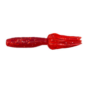 JIAYOU OUTDOOR Angel köder Soft Bait 100mm 10g Octopus Rubber Soft Bait Salzwasser Süßwasser Kunst köder Angel gerät - Product Image 4