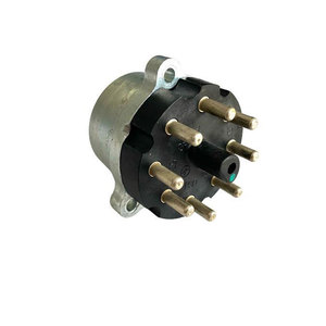 A164620093เหมาะสำหรับเบนซินสวิตช์จุดระเบิด164620093 W114 <span class=keywords><strong>W123</strong></span> R107 W116 - Product Image 1
