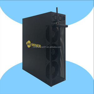 เครื่องขุดเหรียญ Jasminer X16-P 5800Mh X16-Q Pro 2050MH/s 2.05Gh 520W X44-P X16-Q 1950Mh X16-QE 1750M X4-Q X4 ETC ETHW Ethash Mining Jasminer X16 - Product Image 5