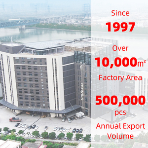 Scaldabagno Elettrico a <span class=keywords><strong>Gas</strong></span> Naturale da 20KW, 24KW, 28KW con Scambiatore di Calore in Rame per Uso Domestico - Prodotto in Cina - Product Image 5