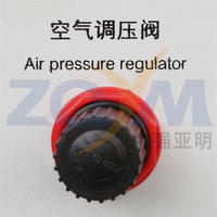 ZQYM usine meilleures offres testeur d'injecteur à rampe commune banc d'essai de mesure de course d'injecteur pour injecteur Cummins PT