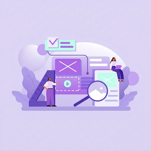 Más de 7 Años de Experiencia en Webroot Infosoft |   Diseño de Sitios Web al Precio Más Bajo, la Mejor Empresa |   Proyectos web escalables de diseño personalizado 7 - Product Image 1