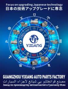 Ensemble d'embrayage de compresseur à courant alternatif CVC de haute qualité pour 2002-2018 <span class=keywords><strong>Mini</strong></span> <span class=keywords><strong>Cooper</strong></span> 12V/24V réfrigération automatique pour Nissan Mazda Mitsubishi - Product Image 6