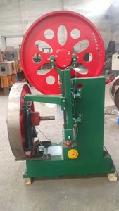 Sierra de Cinta de Alta Precisión para la Industria de la Madera, Sierra de Cinta Industrial de Alta Resistencia para Cortar Madera y Metal - Product Image 1