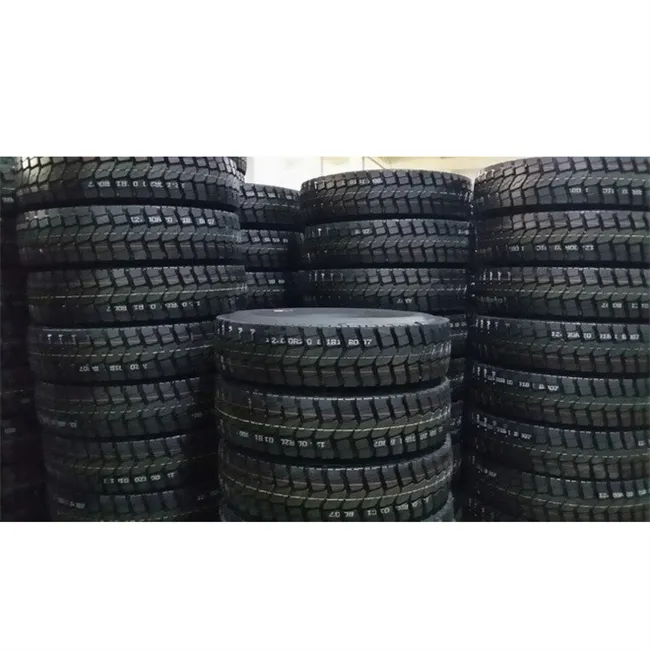 Best selling Tyres for Radial Truck Passenger Car OTR Tyre Agriculture Tire Light truck Bais Truck