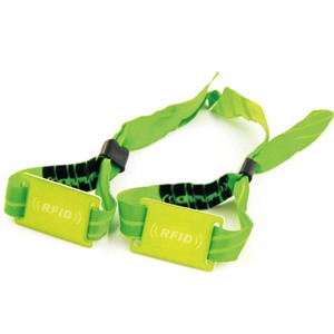 <strong>Factory</strong> Wholesale Price <strong>Custom</strong> <strong>Wristbands</strong> Fabric <strong>Wristbands</strong> Festival <strong>Wristbands</strong> From China - Product Image 2