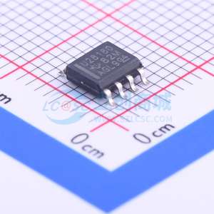 ตัวควบคุม PFC CCM 800กิโลเฮิรตซ์ UCC28180DR 65กิโลเฮิร์ตซ์ถึง250กิโลเฮิร์ตซ์ปรับความถี่ได้โหมด8แพคเกจ - Product Image 1