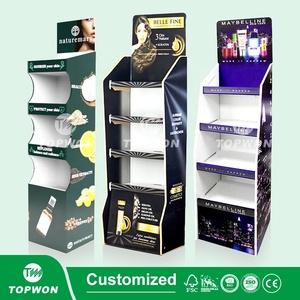 Custom Retail Store PVC <strong>Display</strong> <strong>Rack</strong> Pvc Foam Board <strong>Display</strong> <strong>Rack</strong> Perfume Sanitizer Body Wash <strong>Shampoo</strong> PVC Foam <strong>Display</strong> Stand