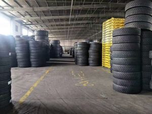 <span class=keywords><strong>Services</strong></span> de <span class=keywords><strong>transport</strong></span> <span class=keywords><strong>multimodal</strong></span> Temps de transit stable FCL-Planification logistique combinée pour le <span class=keywords><strong>transport</strong></span> ferroviaire transfrontalier Asie Europe - Product Image 6