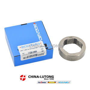 Dizel motor için CAV DPA Cam yüzük tek 7139-940E satın Perkins AD3.152 MF3 MF-<span class=keywords><strong>3</strong></span> 3P 26430631 26431420 - Product Image 2