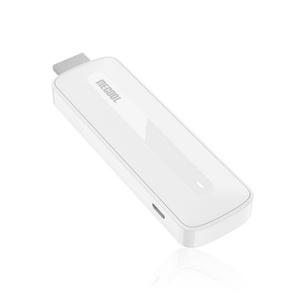 เมคูล KD5 ทีวีสติ๊ก อุปกรณ์สตรีมมิ่ง HD พร้อมรีโมทคอนโทรล - Product Image 2