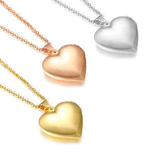 Ashion-Bolígrafo de encaje para niños, accesorio de decoración para el hogar - Product Image 3