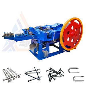 Macchina per unghie di alta qualità, - Product Image 6