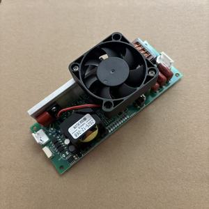 Bombilla de Lámpara de Cabeza Móvil <span class=keywords><strong>5R</strong></span> 200W 7R 230W 8R 250W 9R 260W 10R 280W 295W 330W 350W Balastro / Fuente de Alimentación Compatible con Luz/Lámpara de Escenario - Product Image 1