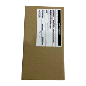 Originale 01 pg637 4 xb7a14114 1.80TB SAS 10000rpm 12 Gb/s <span class=keywords><strong>2</strong></span>.5 "Hard disk HDD - Product Image 6