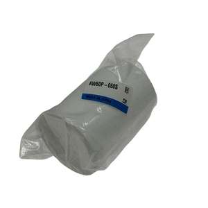 Elemento filtrante Original-SMC AW60P-060S para válvula reductora de presión - Product Image 1