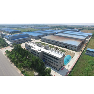 Cơ khí Gondola treo nền tảng làm việc bán điện cao tầng trên không làm việc hướng dẫn sử dụng treo nền tảng giàn giáo máy - Product Image 5