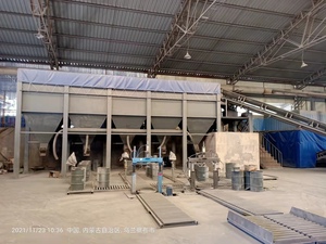 <span class=keywords><strong>Carburo</strong></span> <span class=keywords><strong>de</strong></span> <span class=keywords><strong>Calcio</strong></span> 100 kg 50-80 mm Buena Calidad Hecho en Mongolia Interior, China Todos los Tamaños en <span class=keywords><strong>Venta</strong></span> <span class=keywords><strong>CARBURO</strong></span> <span class=keywords><strong>DE</strong></span> <span class=keywords><strong>CALCIO</strong></span> - Product Image 3