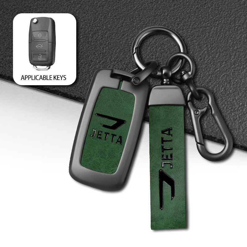 สีเทาเขียว