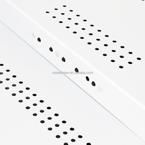 Mở khung 27 inch 1920*1080P Điện dung màn hình cảm ứng Bảng điều chỉnh màn hình chống bụi công nghiệp Màn hình <span class=keywords><strong>LCD</strong></span> cho vendinf máy - Product Image 4