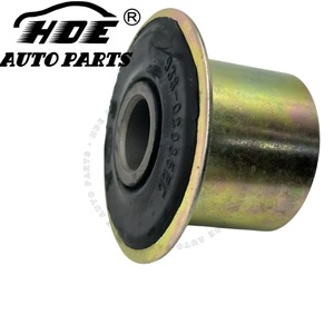 8587681 84-08043-SX 504112267 Piezas de Repuesto de Alta Calidad al por Mayor, Buje para IVECO DAILY - Product Image 4