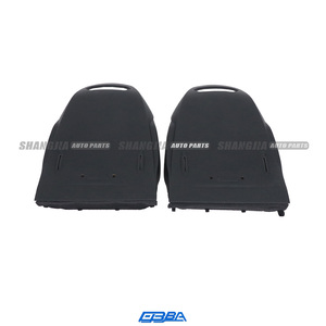 ชุดอุปกรณ์ตัวถังรถคุณภาพสูงวัสดุออริจินัลพนักพิงสำหรับ lambLamborghini Urus - Product Image 1