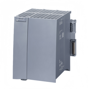 Alemania 6ES7510-1SJ01-0AB0 S7-1500 DP CPU 1510SP F-1 6ES7510-1DJ01-0AB0 Módulo 240V/220V/110V - Product Image 2