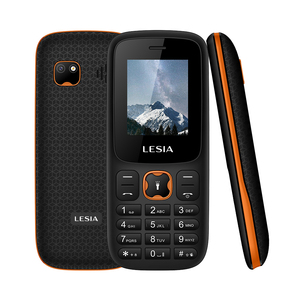 Nhà Máy 3G/4G 1000MAh 128MB + 48MB Tính Năng Điện Thoại Giá Tốt Nhất Điện Thoại Di Động Phần Mềm Phát Triển Mà Không Cần Máy Ảnh Tại Trung Quốc - Product Image 5