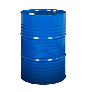 ไดอิโซโนนิล ฟทาเลต (DINP) สารเพิ่มความยืดหยุ่น CAS: 28553-12-0 - Product Image 5