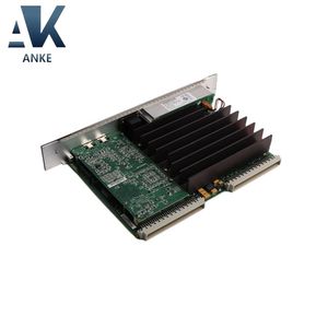 CPU de redundancia de General Electric RX7i IC698CRE030 - Product Image 2