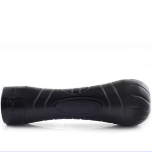 Jouets sexuels masculins en TPE, masturbateur, vagin artificiel, gobelet de masturbation, jouets sexuels en gros pour hommes, sextoy - Product Image 6