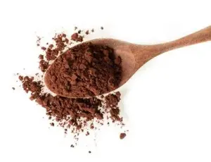 Proveedor <span class=keywords><strong>de</strong></span> polvo <span class=keywords><strong>de</strong></span> cacao natural <span class=keywords><strong>de</strong></span> alta calidad-<span class=keywords><strong>Precio</strong></span> a granel, holandés/No holandés, para helado, <span class=keywords><strong>pastel</strong></span>, galletas - Product Image 3